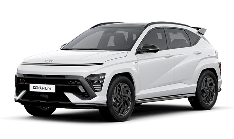 아틀라스 화이트 익스테리어